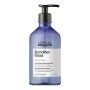 Shampoo Expert Blondifier Gloss L'Oreal Professionnel Paris E3569901 (500 ml)