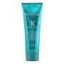Shampoo Riparatore Resistance Therapiste Kerastase (250 ml)
