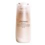 Anti-Falten Tagescreme BENEFIANCE WRINKLE SMOOTHING Shiseido Benefiance Wrinkle Smoothing (75 ml) 75 ml