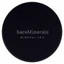 Loses Pulver bareMinerals Mineral Veil Luminizer Spf 15 9 g