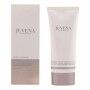 Cleansing Mousse Pure Cleansing Juvena 4843 200 ml