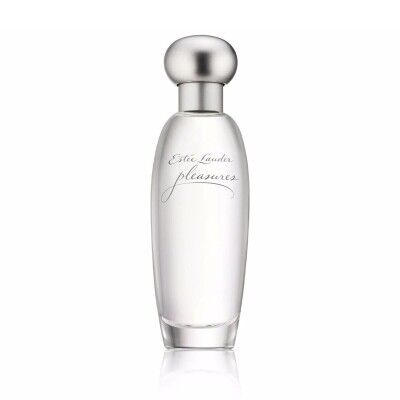 Parfum Femme Estee Lauder EDP Pleasures 50 ml