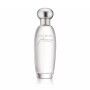 Women's Perfume Estee Lauder EDP Pleasures 50 ml