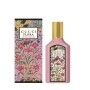 Perfume Mujer Gucci Flora Gorgeous Gardenia EDP Flora 50 ml