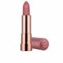 Hydrating Lipstick Essence Hydrating Nude Nº 303-delicate 3,5 g