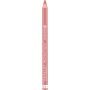 Crayon à lèvres Essence Soft & Precise 0,78 g Nº 410-nude mood