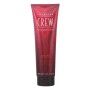 Strong Hold Gel American Crew