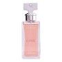 Women's Perfume Eternity Flame Calvin Klein (EDP) 50 ml