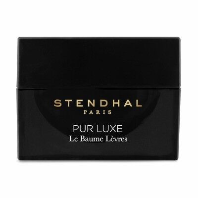 Soin anti-âge pour contour des lèvres Stendhal Pur Luxe 10 ml