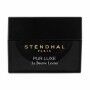 Anti-Ageing Treatment for Lip Area Stendhal Pur Luxe 10 ml