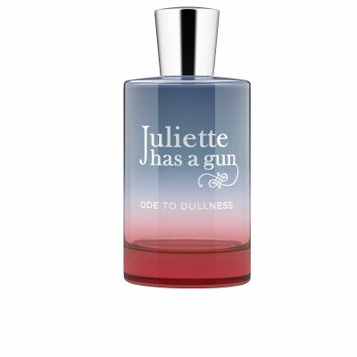 Perfume Unisex Juliette Has A Gun EDP Ode To Dullness 100 ml