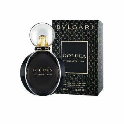 Parfum Femme Bvlgari 79168 EDP 50 ml (50 ml)