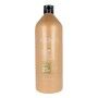 Feuchtigkeitsspendendes Shampoo All Soft Redken (1000 ml)