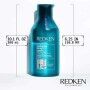 Shampoo Redken (300 ml)