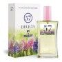 Damenparfüm Delicia 57 Prady Parfums EDT (100 ml)