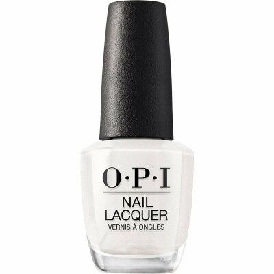 Vernis à ongles Opi Nail Lacquer Kyoto pearl 15 ml