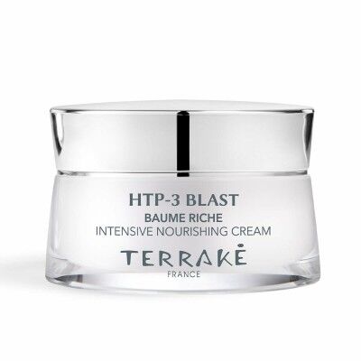 Crème hydratante intense Terraké HTP-3 BLAST 50 ml