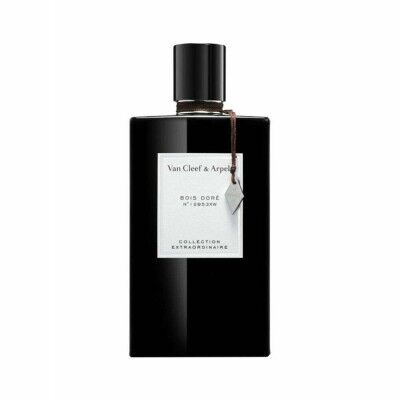 Perfume Unisex Van Cleef Bois Doré EDP (75 ml)