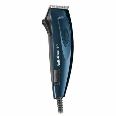 Hair Clippers Babyliss E695E