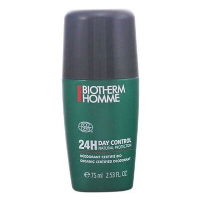 Deodorante Homme Day Control Biotherm
