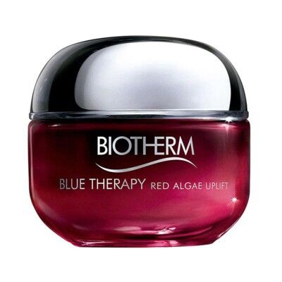 Crema Antietà Red Algae Uplift Biotherm Blue Therapy Red Algae Uplift (50 ml) 50 ml