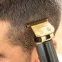 Tondeuse à Cheveux Professionnelle Rechargeable avec Accessoires Triher InnovaGoods