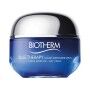 Anti-Agingcreme Blue Therapy Multi-defender Biotherm Blue Therapy (50 ml) 50 ml