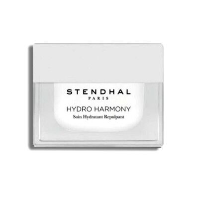 Crema Facial Stendhal Soin Hydratant Repulpant (50 ml)