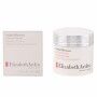 Revitalizing Cream Elizabeth Arden Visible Difference 50 ml (50 ml)
