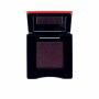 Sombra de ojos Shiseido POP PowderGel Nº 15 Bachi-Bachi Plum