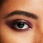 Eyeshadow Shiseido POP PowderGel Nº 15 Bachi-Bachi Plum