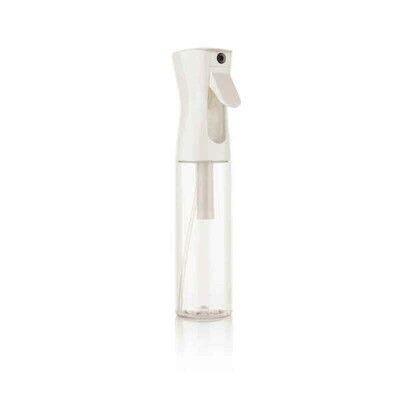 Nebulizador Xanitalia Pro Nebulizador Blanco (300 ml)