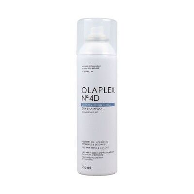 Shampoo Olaplex Dry N
