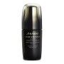 Straffendes Serum für den Hals Future Solution Lx Shiseido Future Solution Lx (50 ml) 50 ml