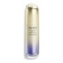 Anti-Aging Serum Shiseido Vital Perfection (80 ml)