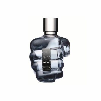 Parfum Homme Diesel Only The Brave EDT (125 ml)
