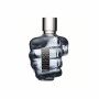 Perfume Hombre Diesel Only The Brave EDT (125 ml)