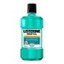 Mundspülung Listerine Mentol (500 ml)
