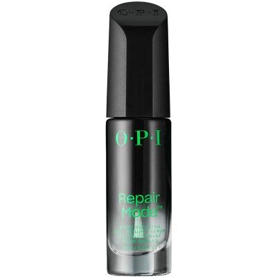 Treatment for Nails Opi Repair Mode 9 ml