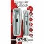Hair clippers/Shaver Wahl 5606-308