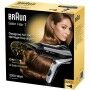 Fön Braun Satin Hair 7 HD710 Ionisch