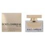 Perfume Mujer The One Dolce & Gabbana EDP