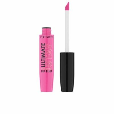 Brillo de Labios Catrice Ultimate Stay 040-stuck with you 5,5 g