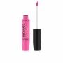 Lip-gloss Catrice Ultimate Stay 040-stuck with you 5,5 g