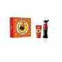 Women's Perfume Set Moschino Cheap and Chic 2 Pieces