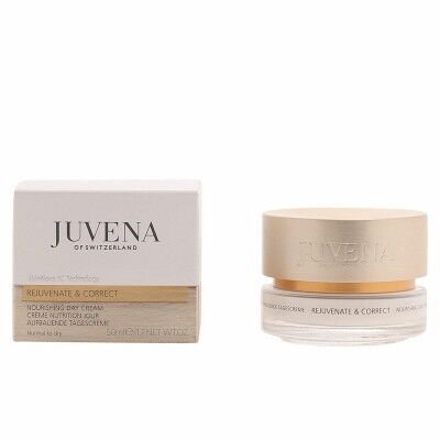 Anti-Ageing Cream Juvena juv620006 50 ml