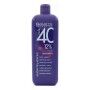 Hair Oxidizer Oxig Salerm Oxig 40vol 40 vol 12 % (100 ml)