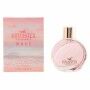 Profumo Donna Wave For Her Hollister EDP