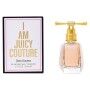 Perfume Mujer I Am Juicy Couture Juicy Couture EDP