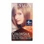 Amoniakfreie Färbung Colorsilk Revlon 5753-61 (1 Stück)